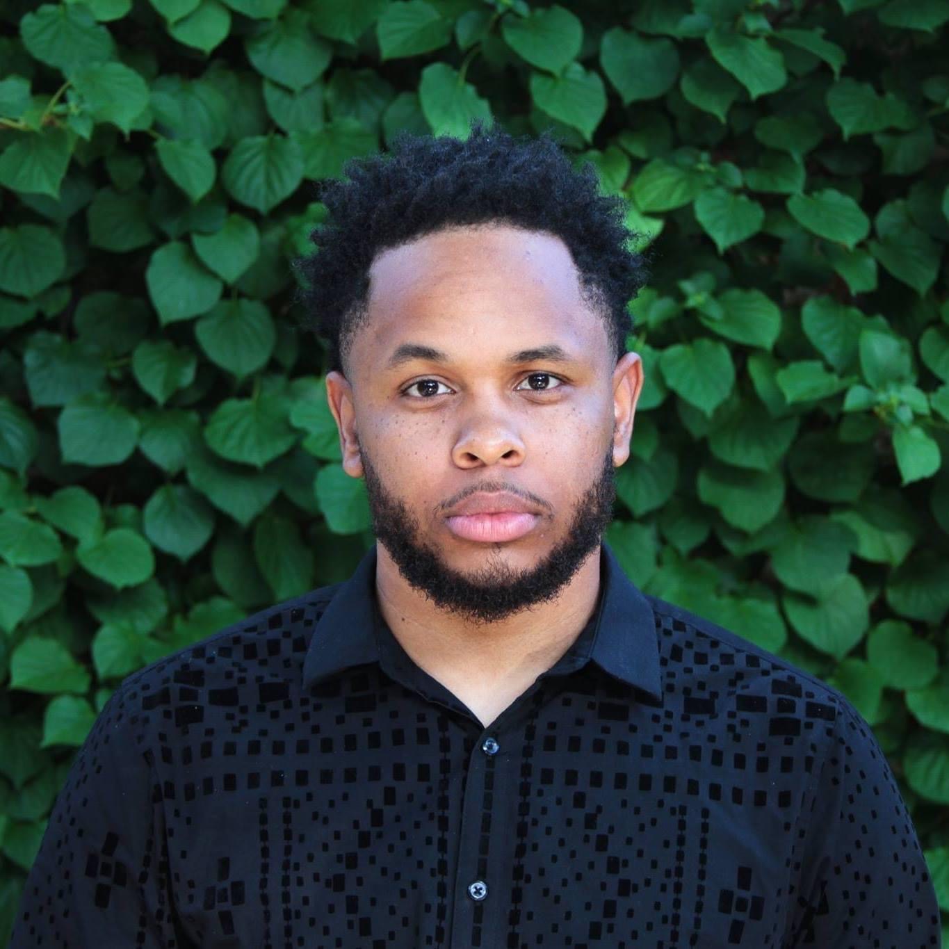 Christopher Perceptions